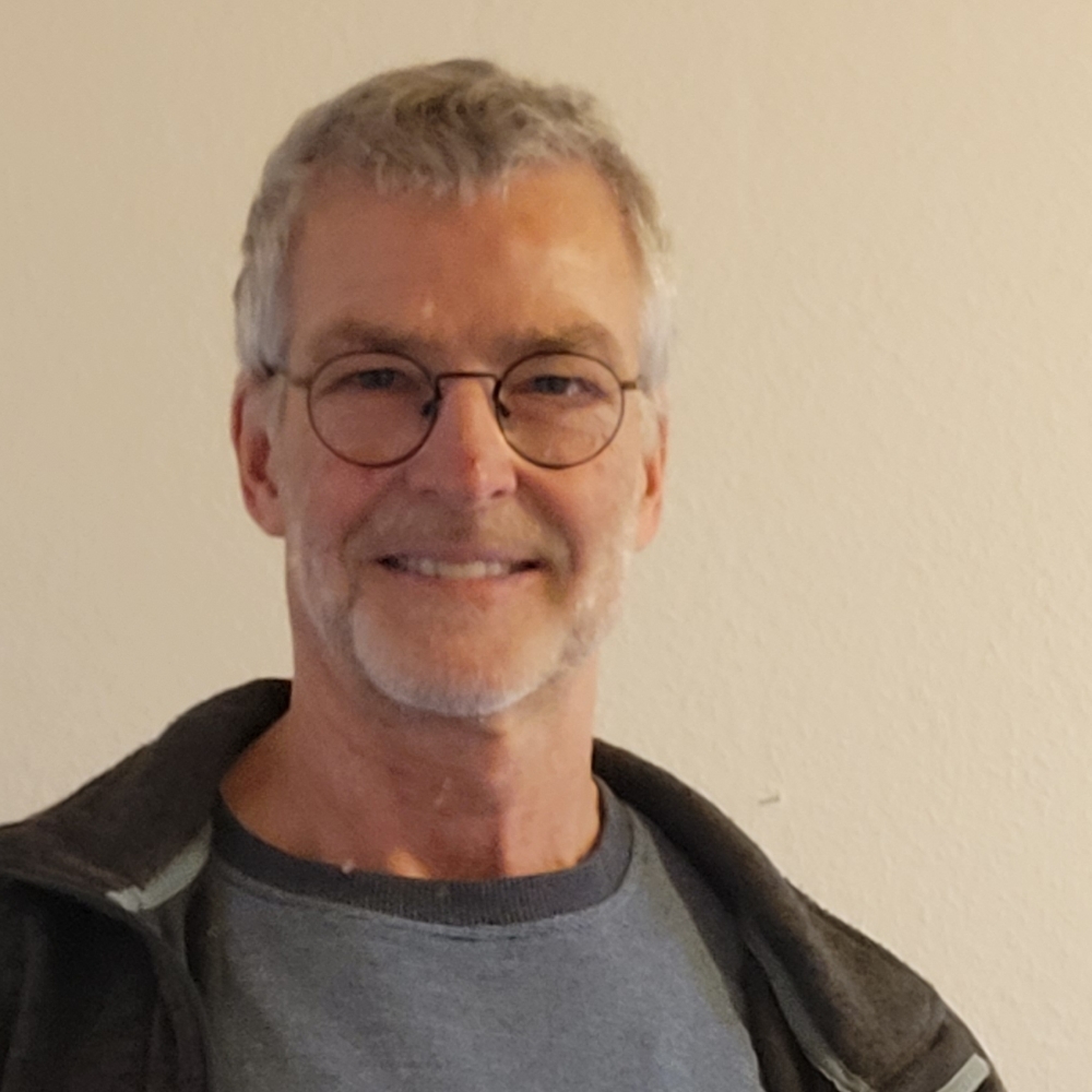 Søger inspirerende selskab