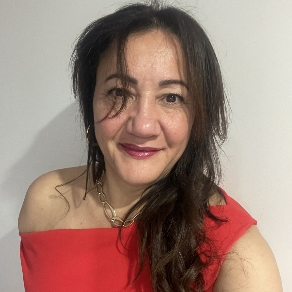 Søger nye venskaber 💛