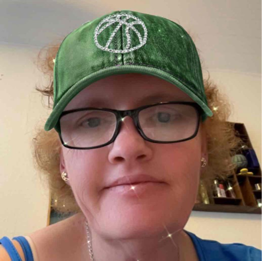 Venner veninder søges 