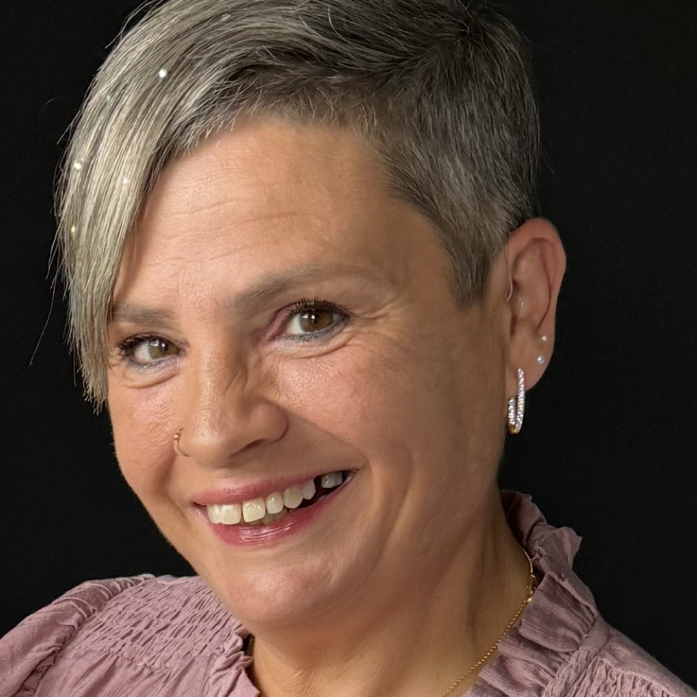 Søger venner og veninder 