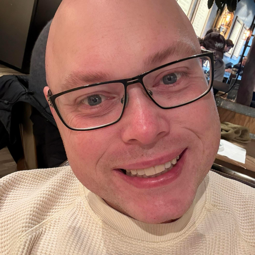 Er jeg den ven du leder efter ? 😉