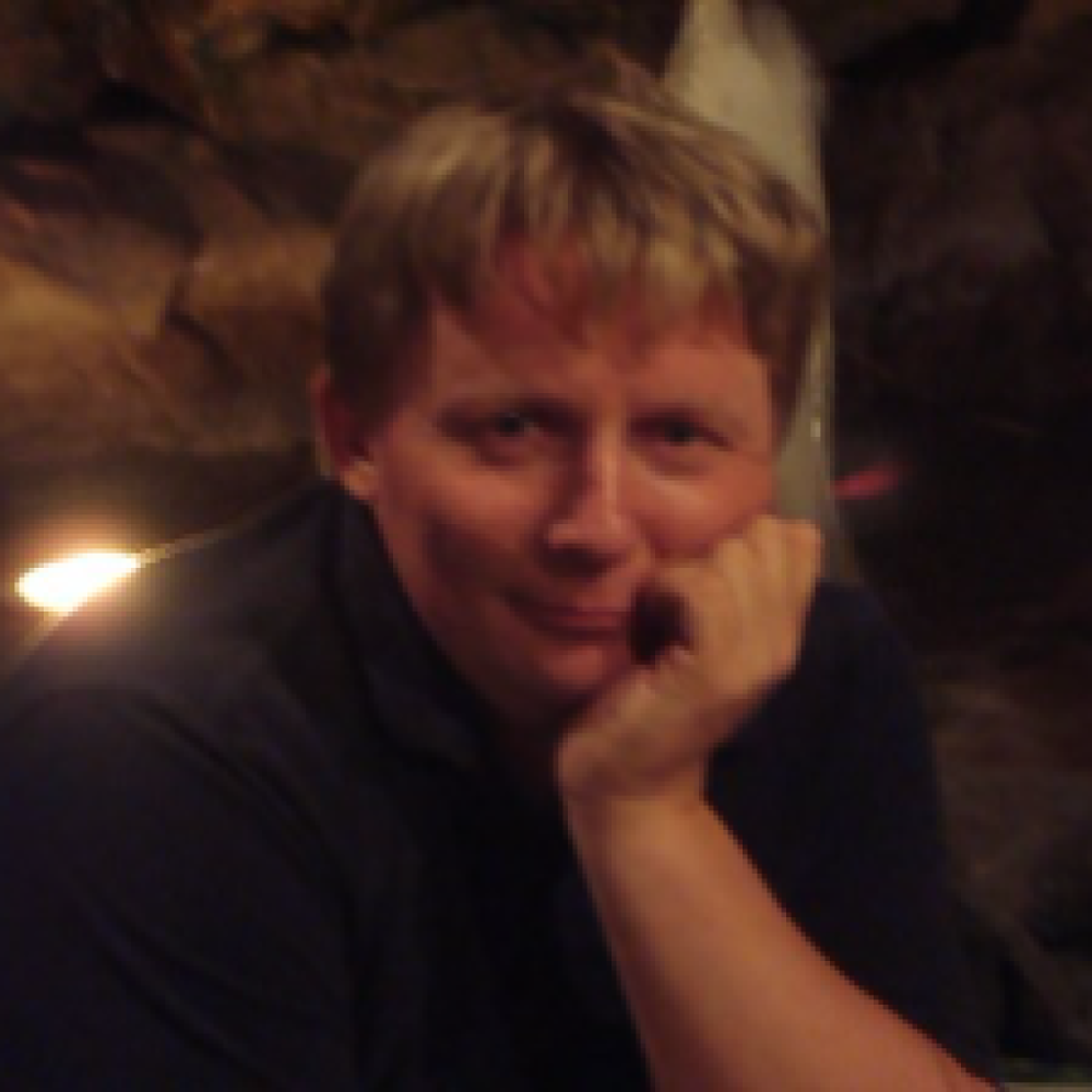 Naturist rejsepartner søges