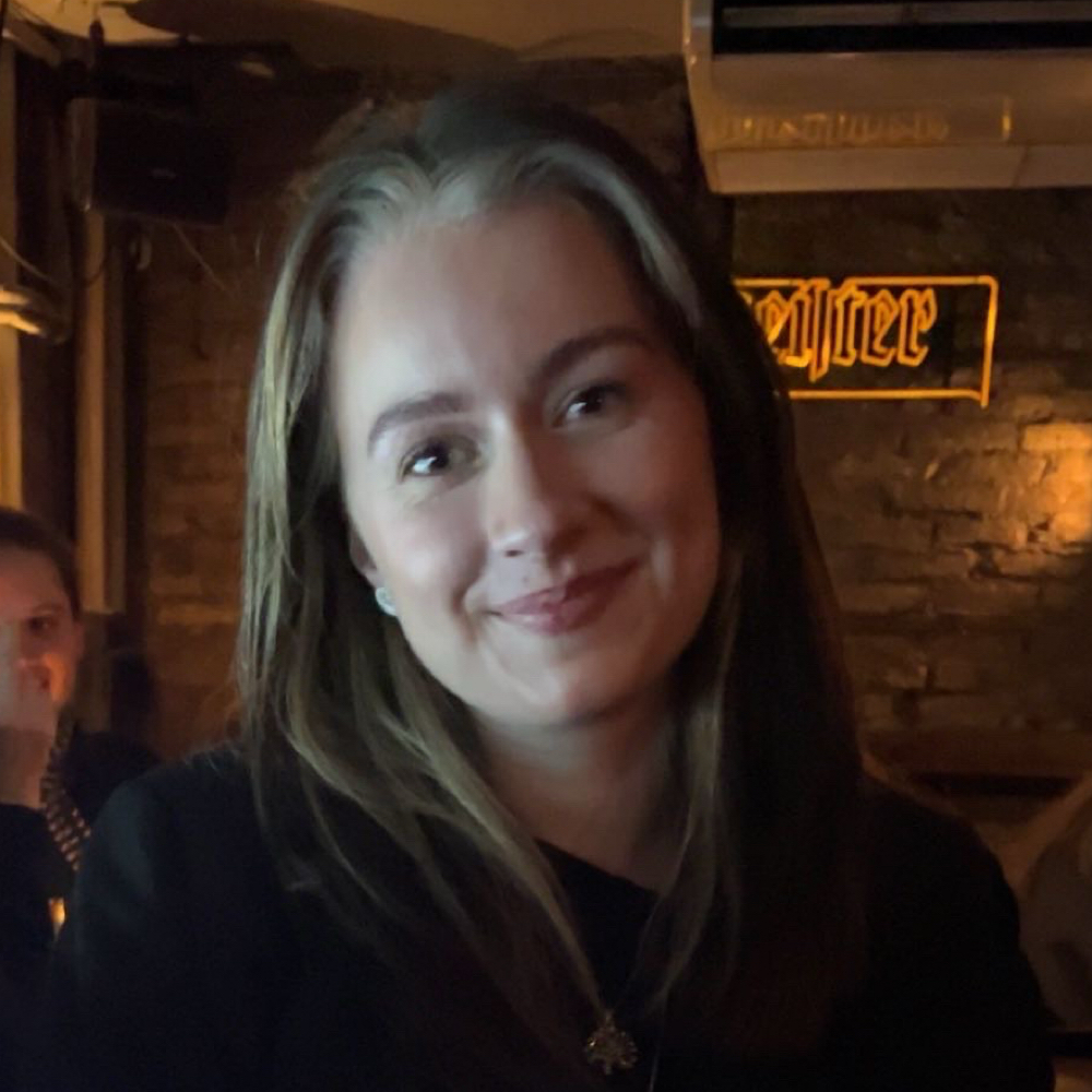 Søger ven(ind)er samme sted i livet