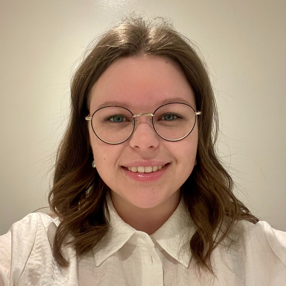 Søger veninder/venindegruppe