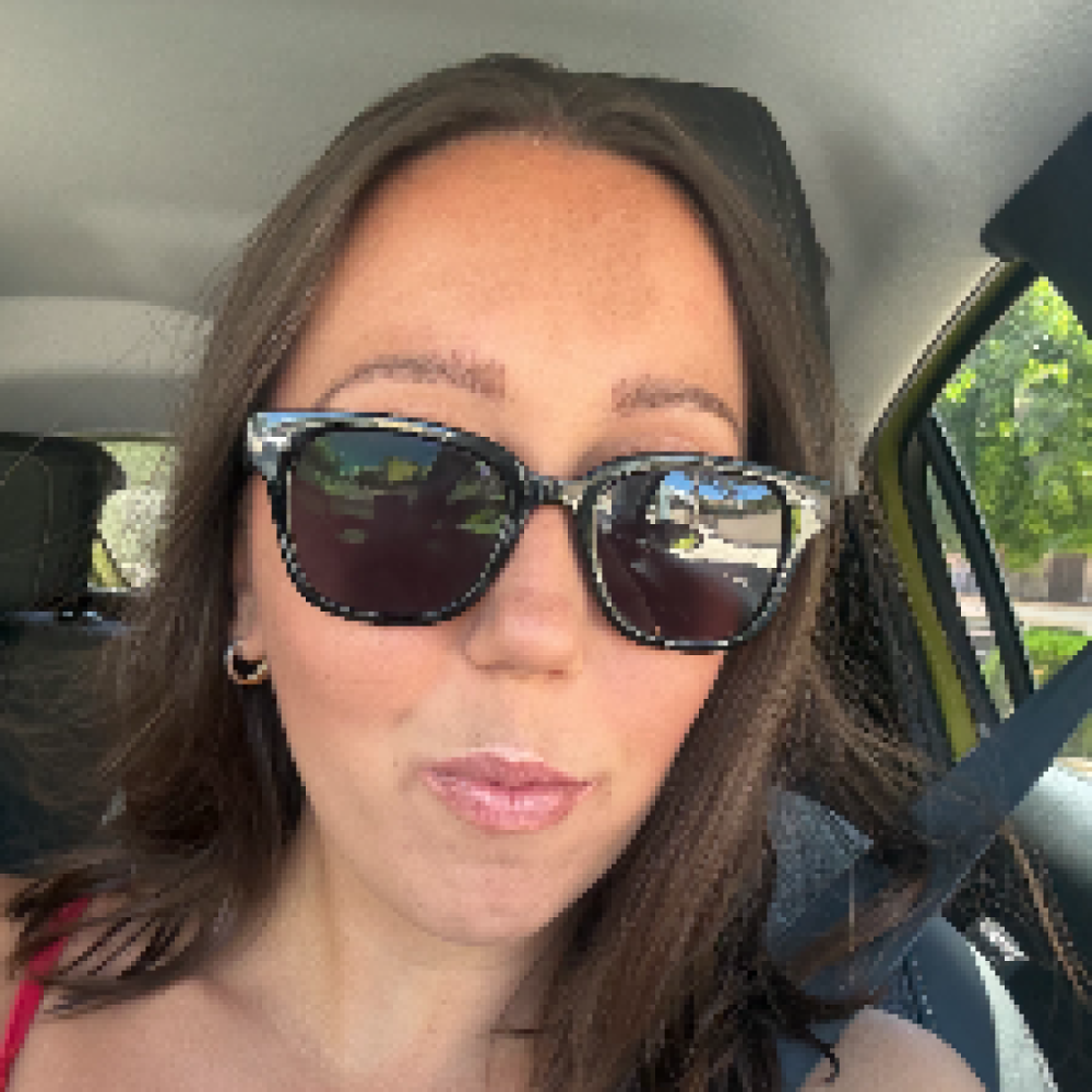 Nye bekendtskaber søges