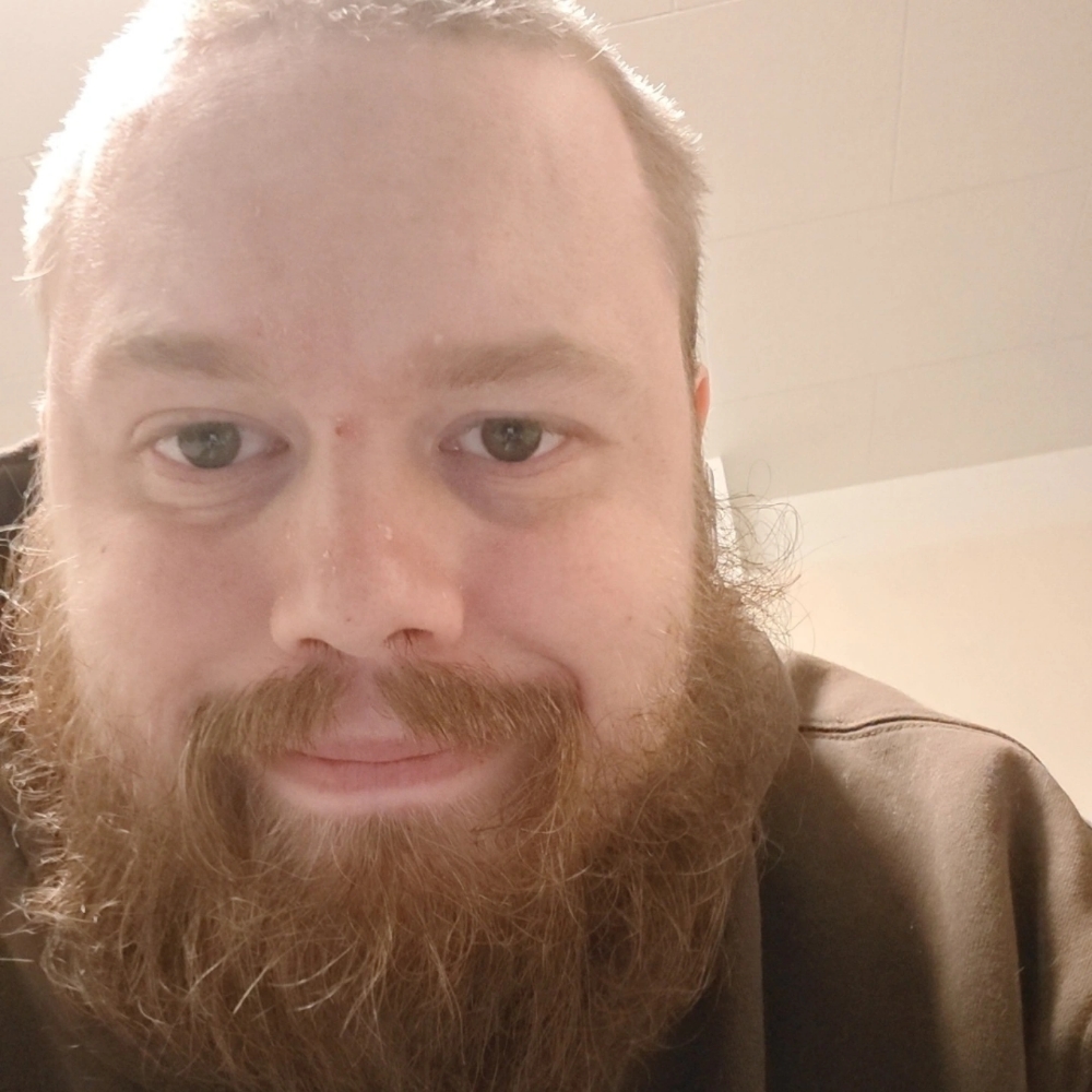 Sær snegl søger artsfæller