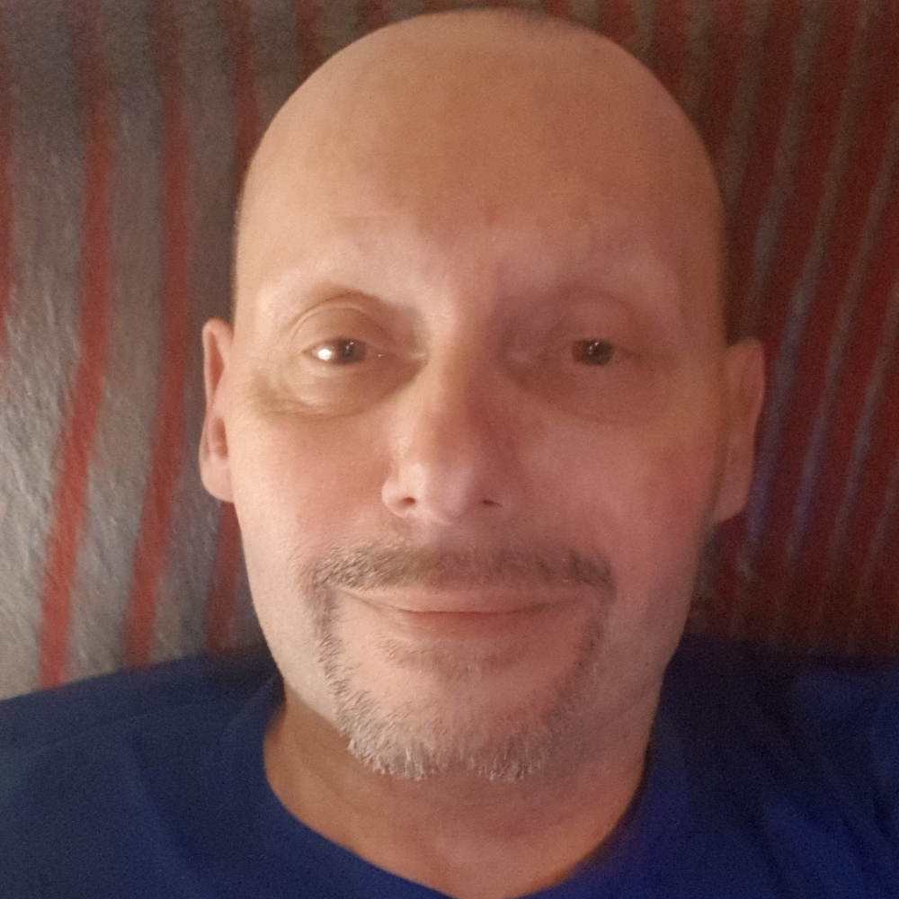 Kaffe slader veninde og café hygge 