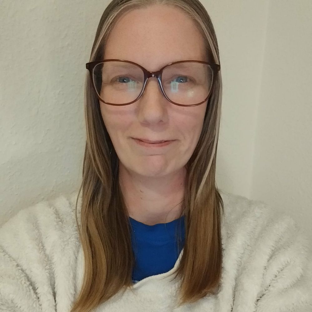 Søger venner og veninder 