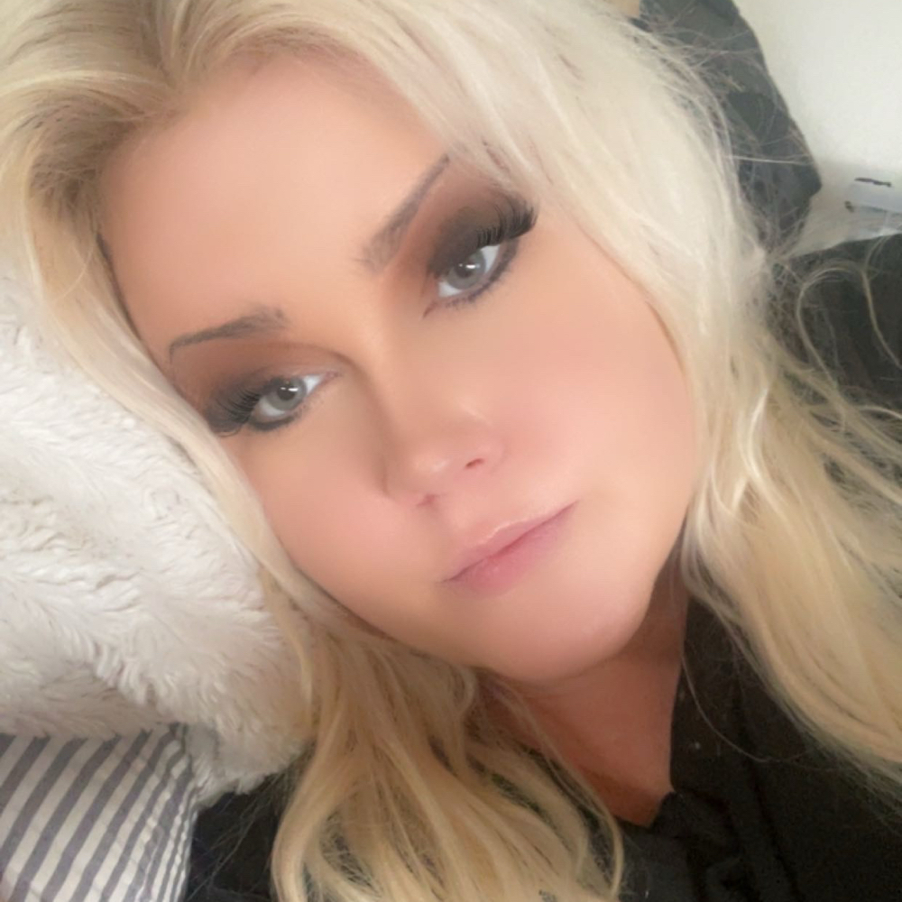 Søger veninder for livet 💕