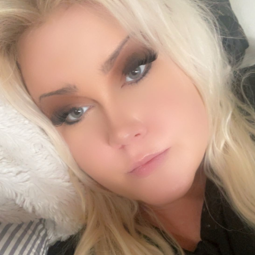 Søger veninder for livet 💕