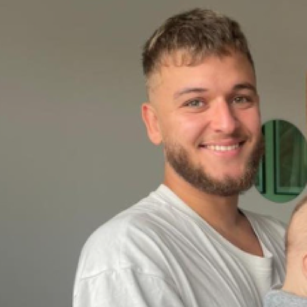 Autentiske og ærlige mennesker :) 