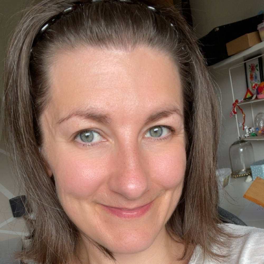 Kreativt fælleskab på Nord-Als 