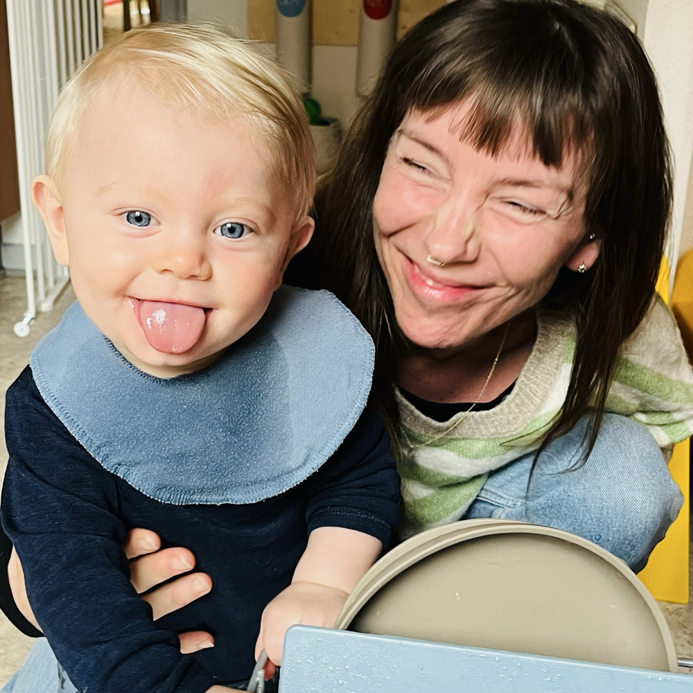 Meningsfulde relationer 