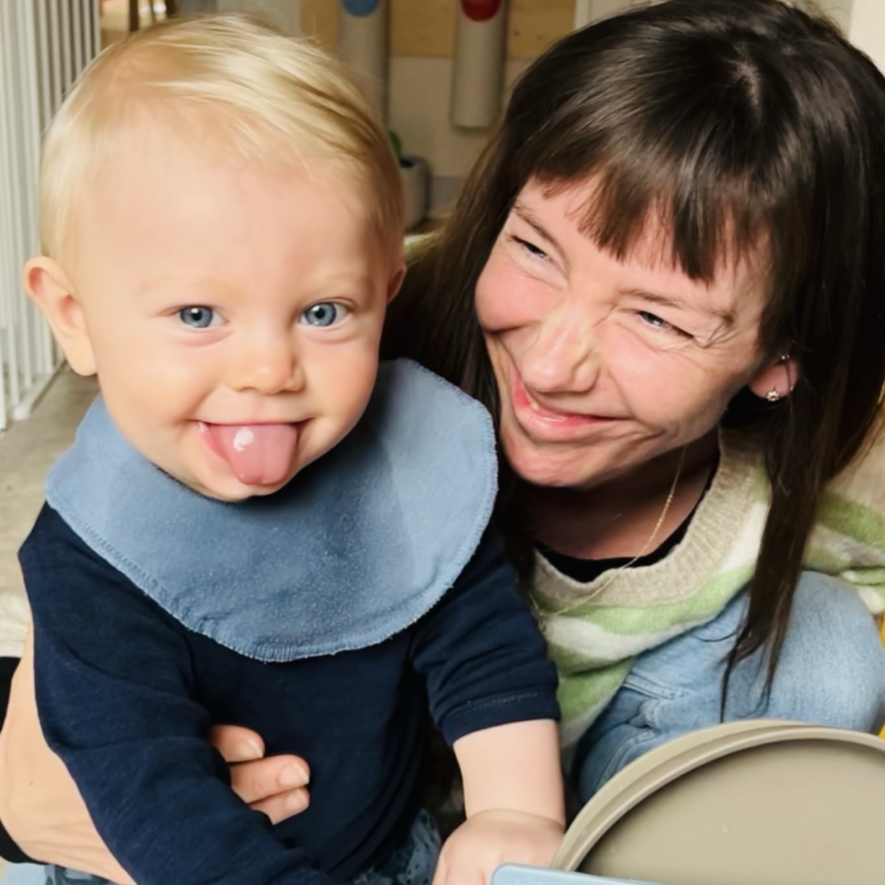 Reservebedste/ plejebedste søges ❤️