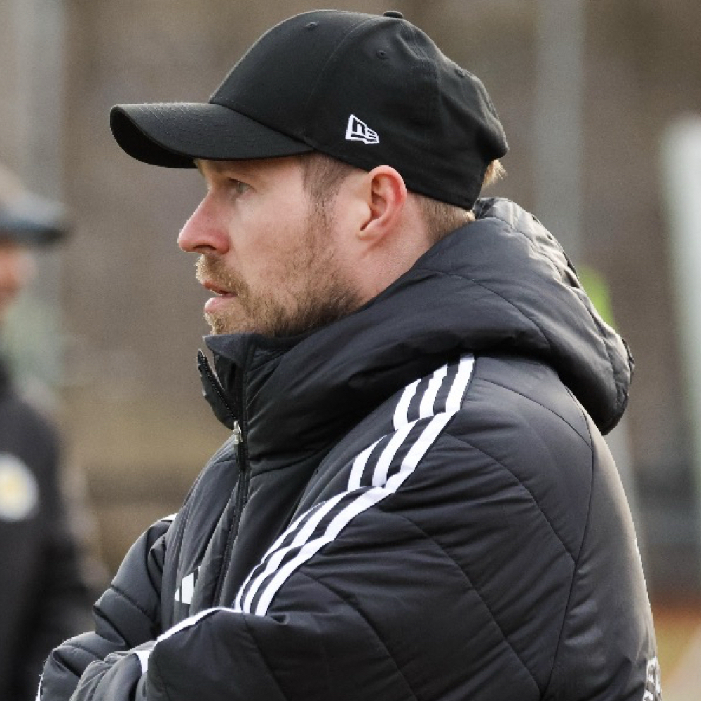 Far søger fællesskaber, venner etc.