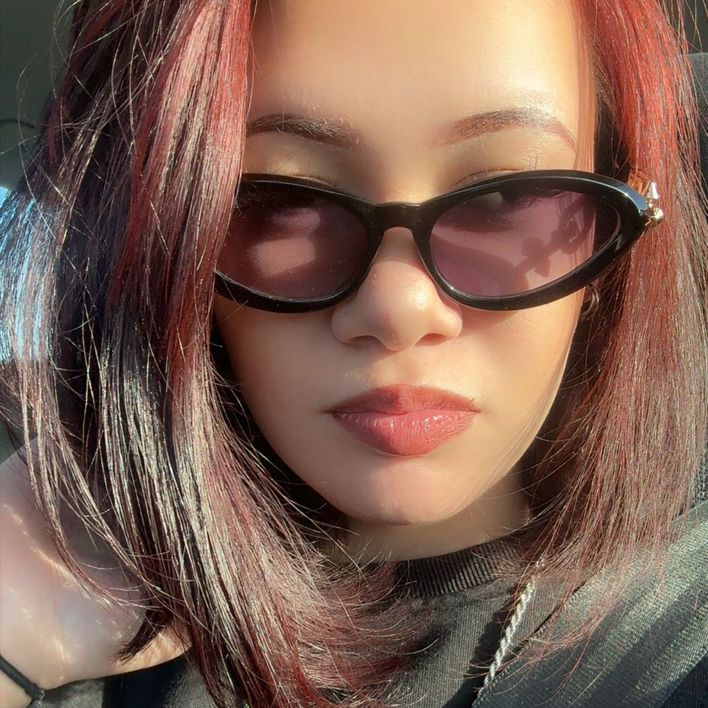 Where’s My Girls At?