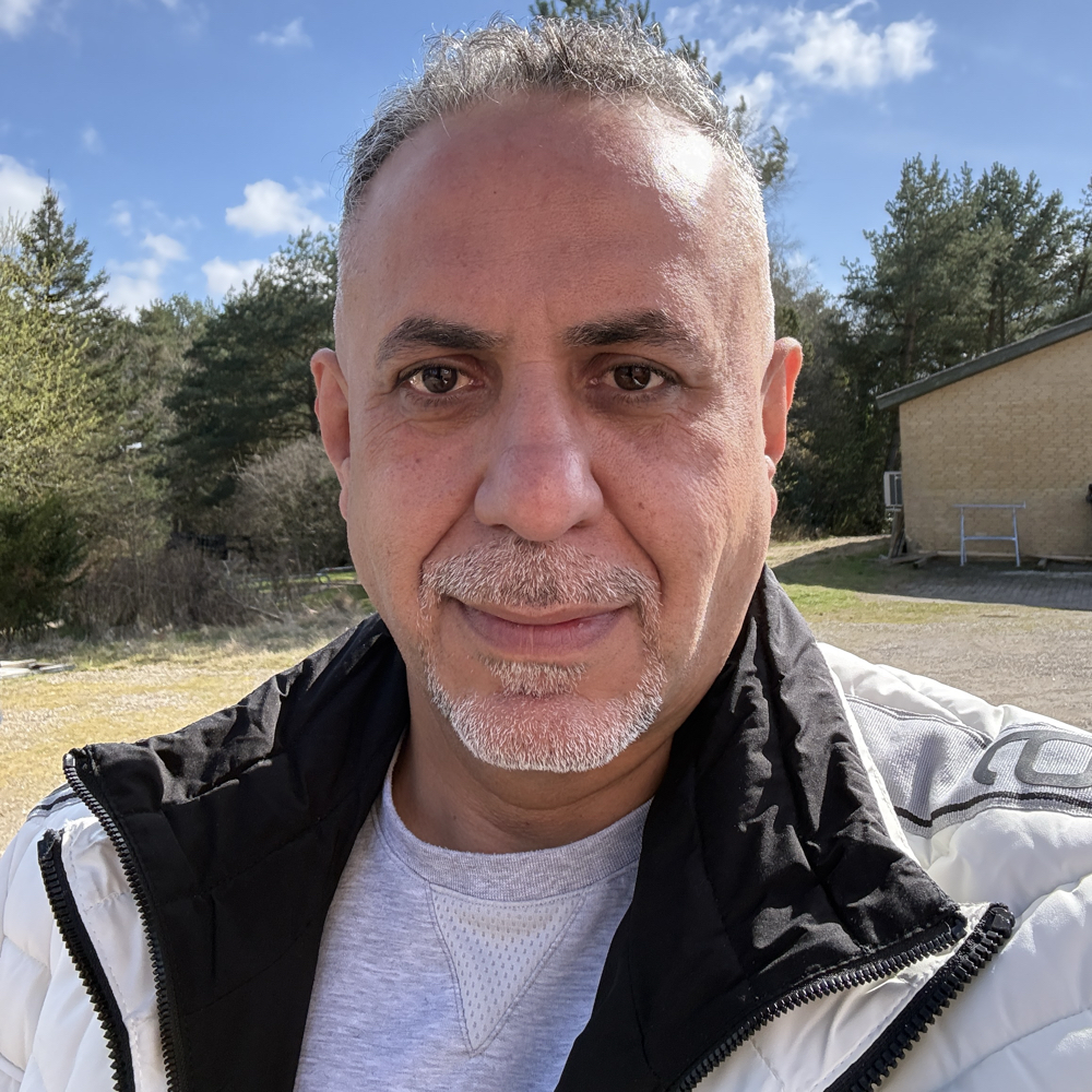 Natur, kultur og det gode selskab 