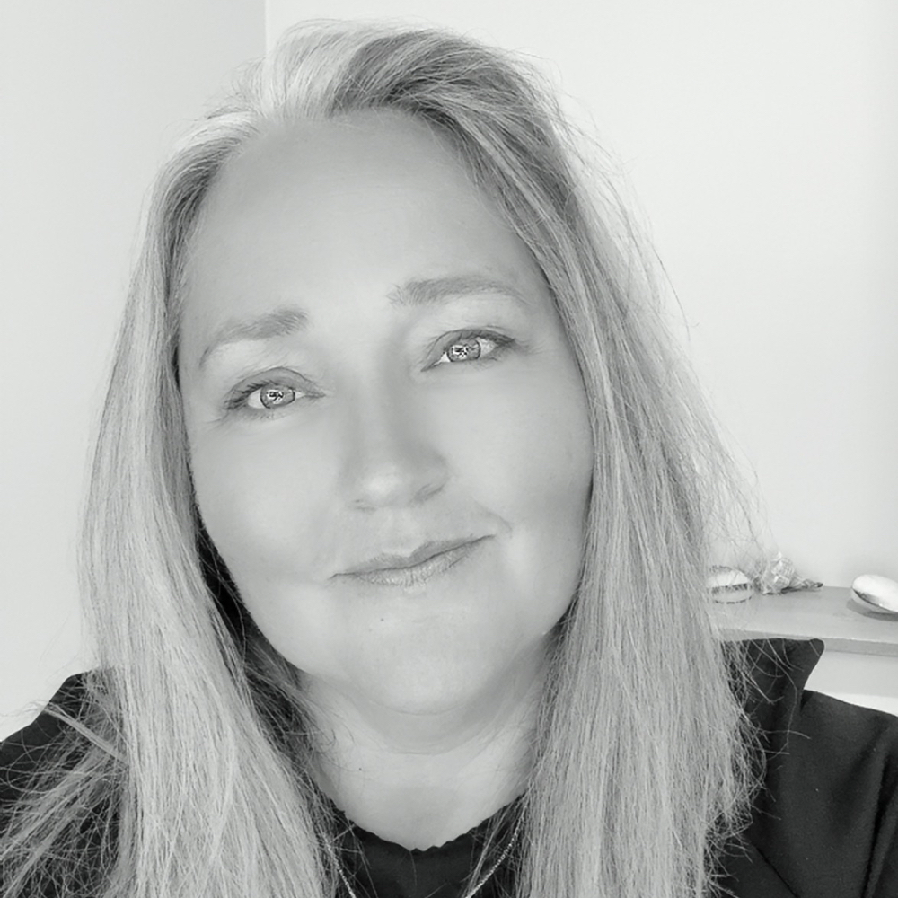 Søger venner/veninder