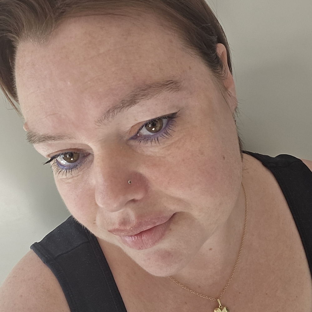 Venner/veninder søges.