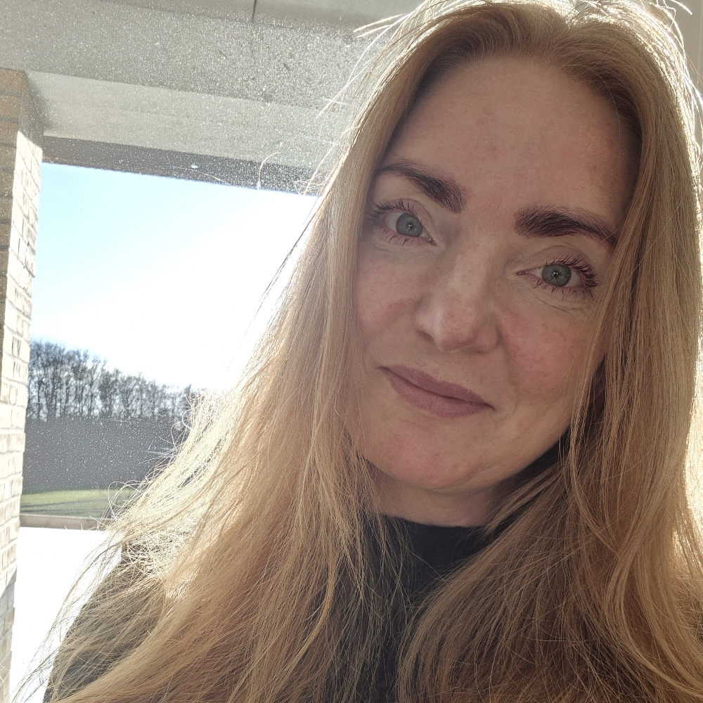 Søger autentiske relationer 