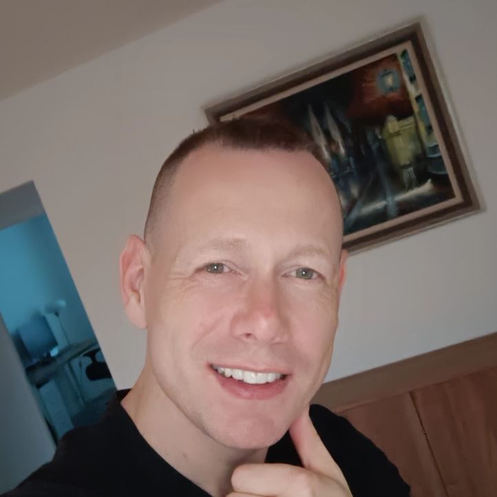 Social klub Næstved