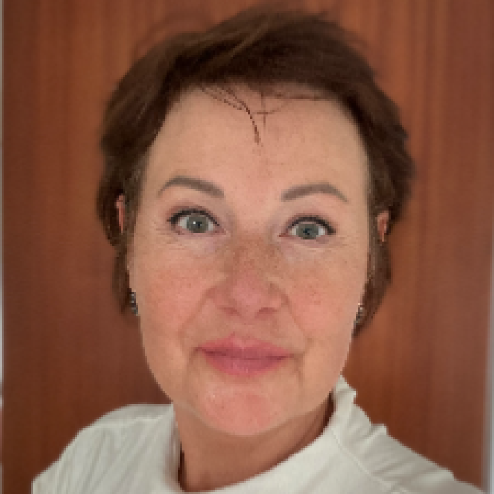 Er du mon her min ven/veninde 🤗