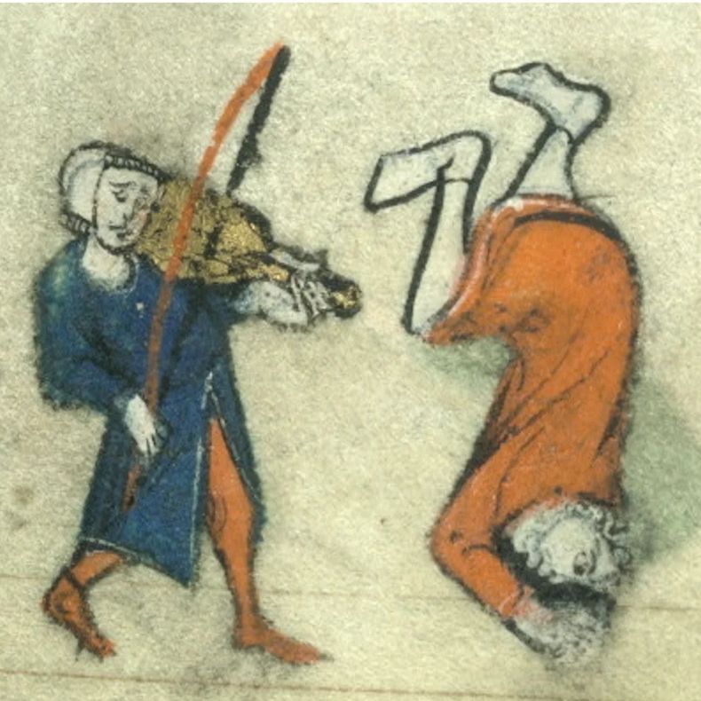 Nysgerrig på muligheder 