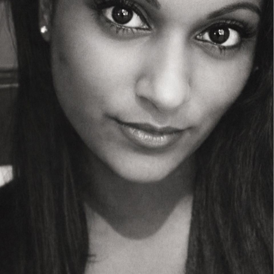 Musik og Mad🎼🍷