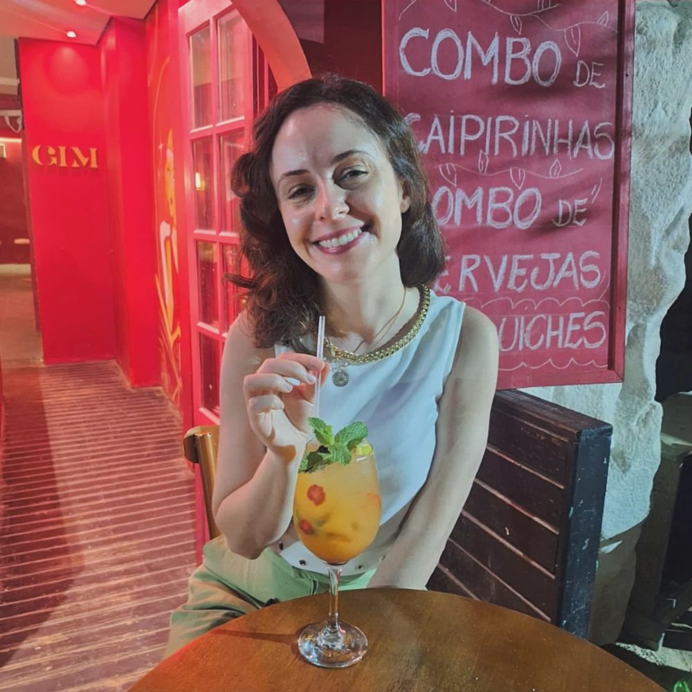 Venner/hjælp med dansk sprog