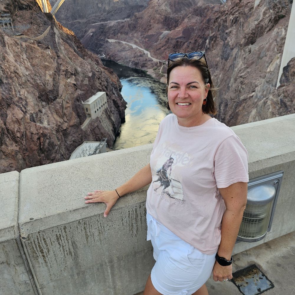 Rejsemakker til sommer?☀️