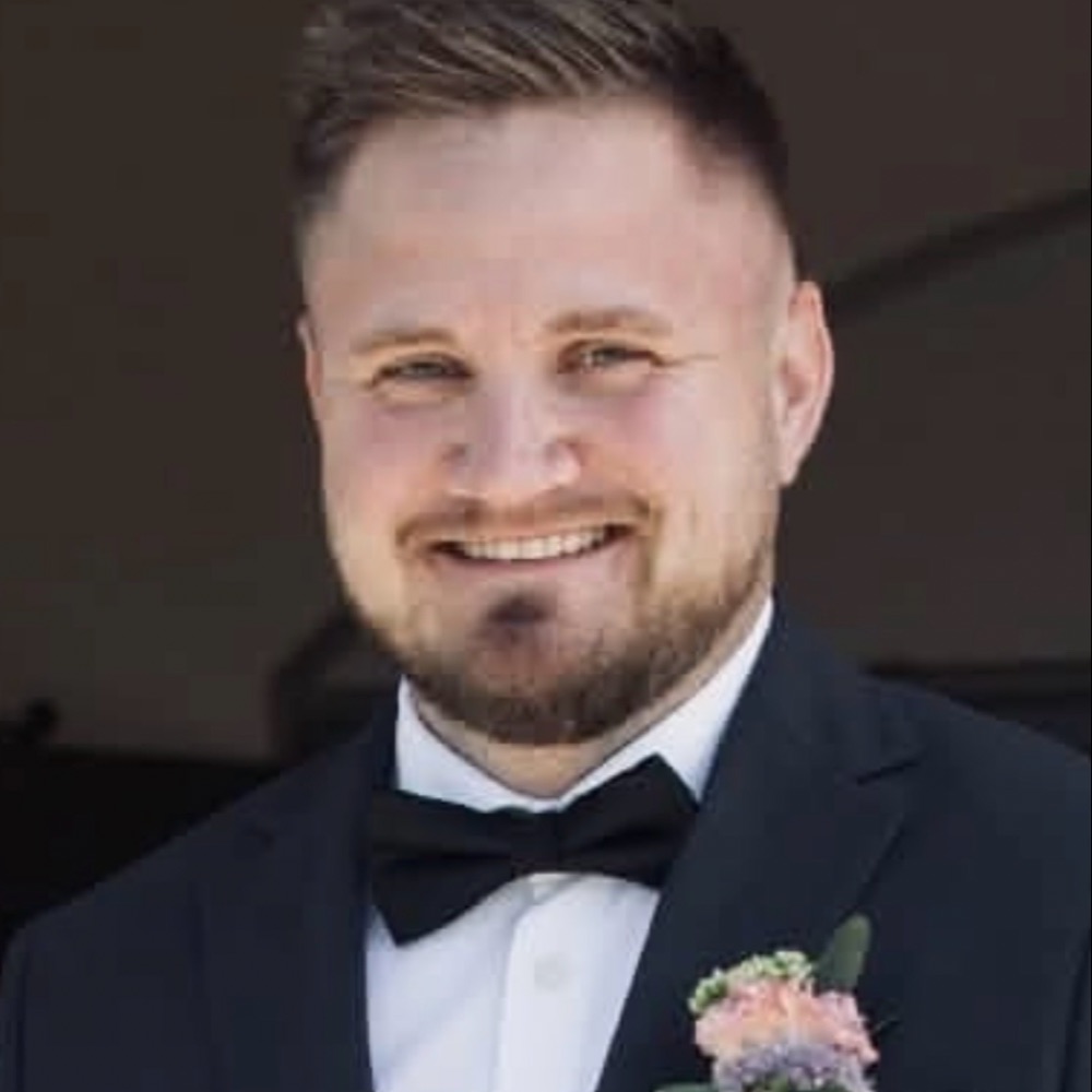 Kom nuuuuuu 🫵🏻😄 