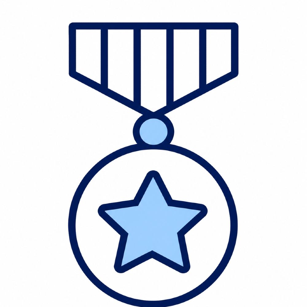 WW2 – Besættelsen – Militaria – DK