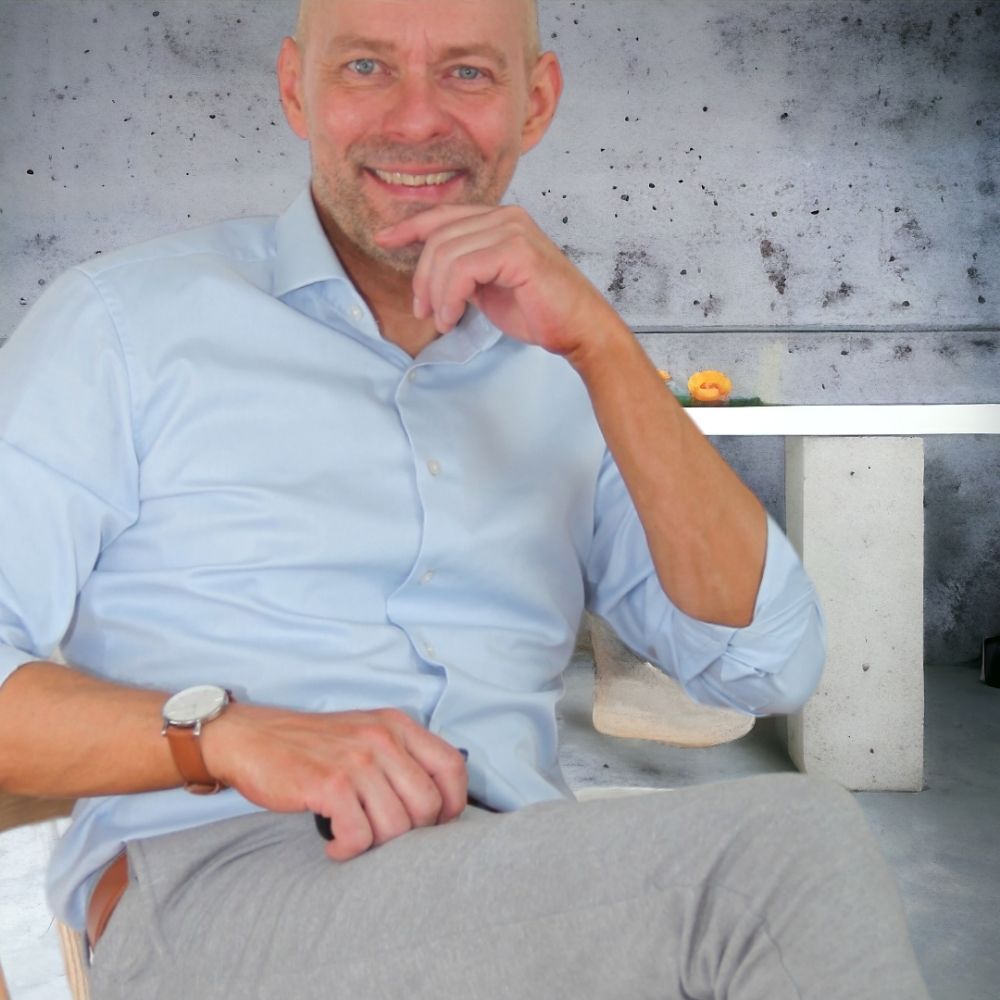 Gåture og hyggelige samtaler