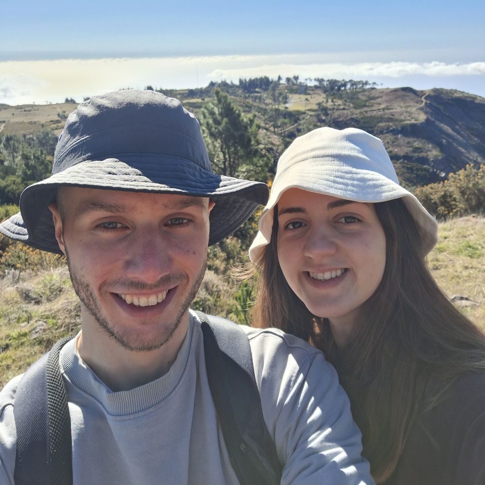 Søger sprogpartner/venner