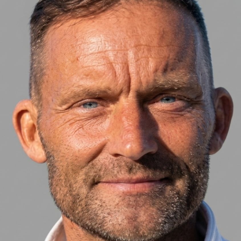 Gåture, madlavning osv 🚶‍♂️🍜😃