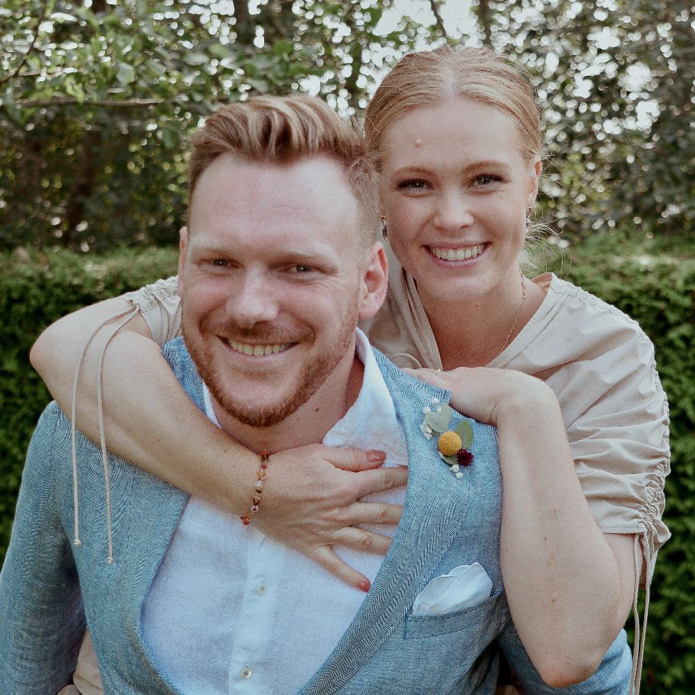 Søger reserve bedste(r) 