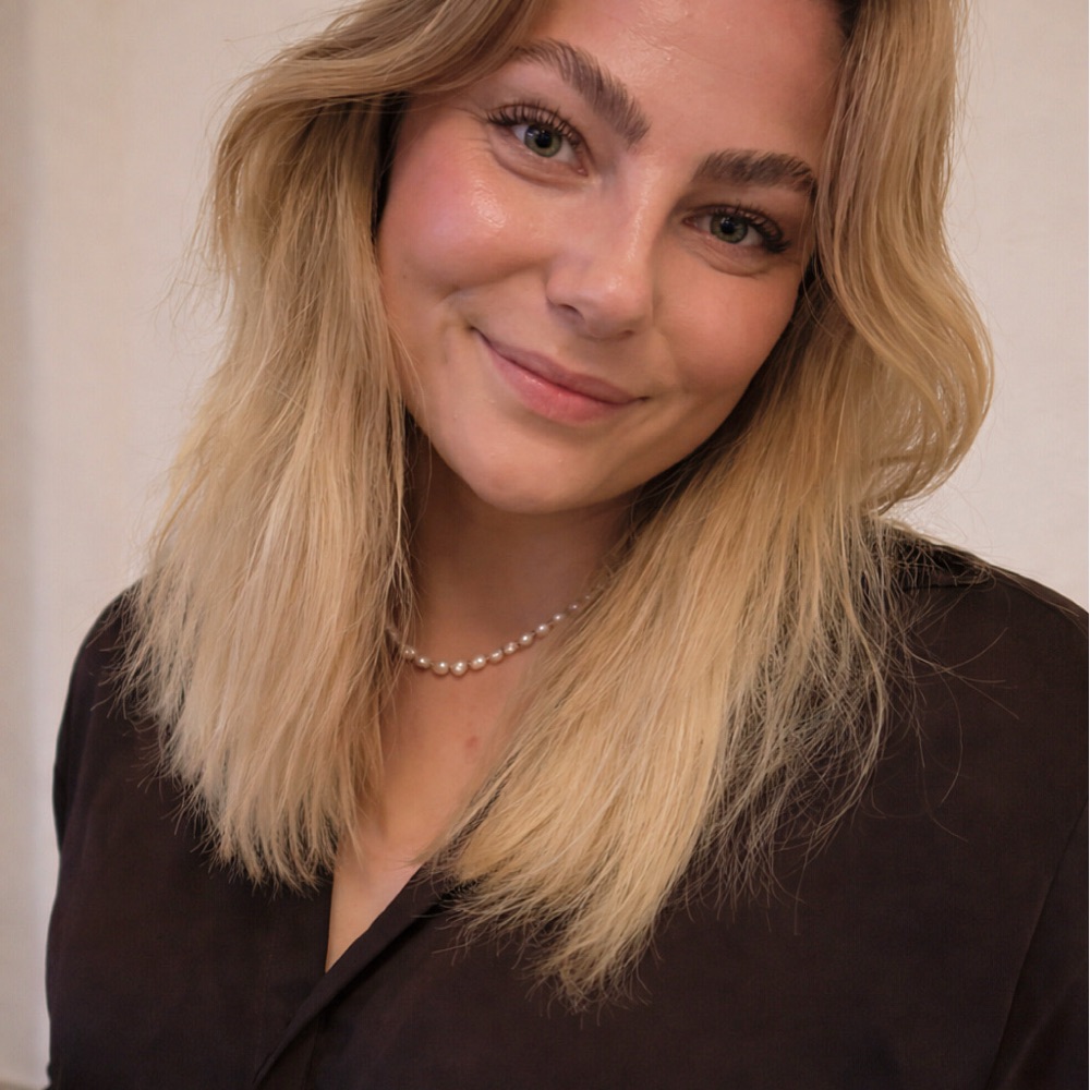 Flere skønne veninder og venner ✨🌸