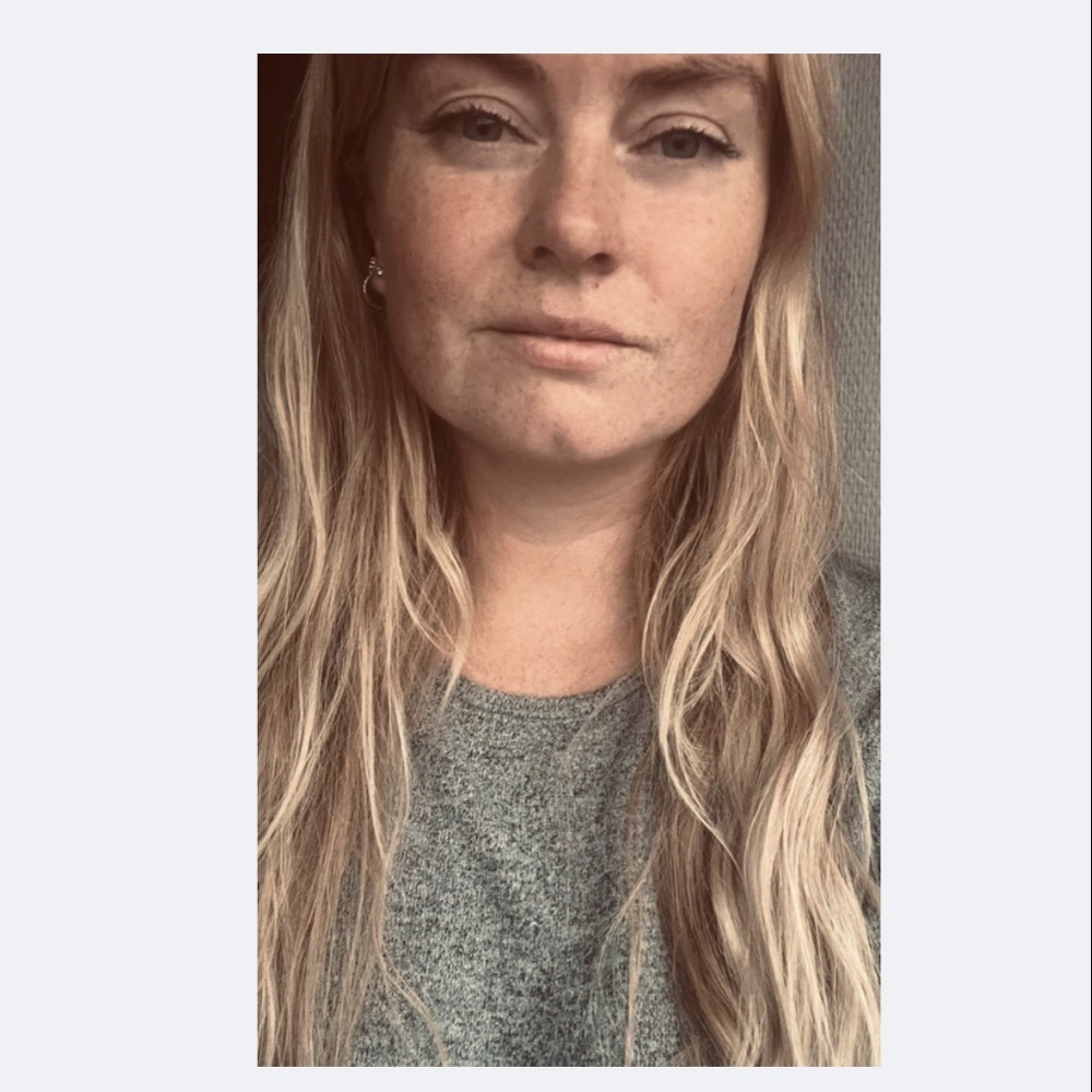 Nye relationer søges 