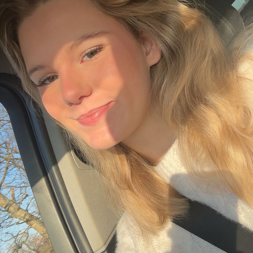 Nye venner og bekendtskaber