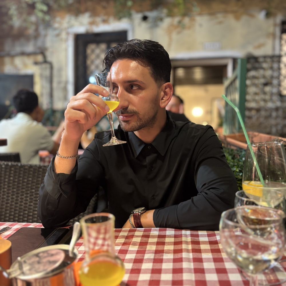 Rolige aktiviteter og venskaber 