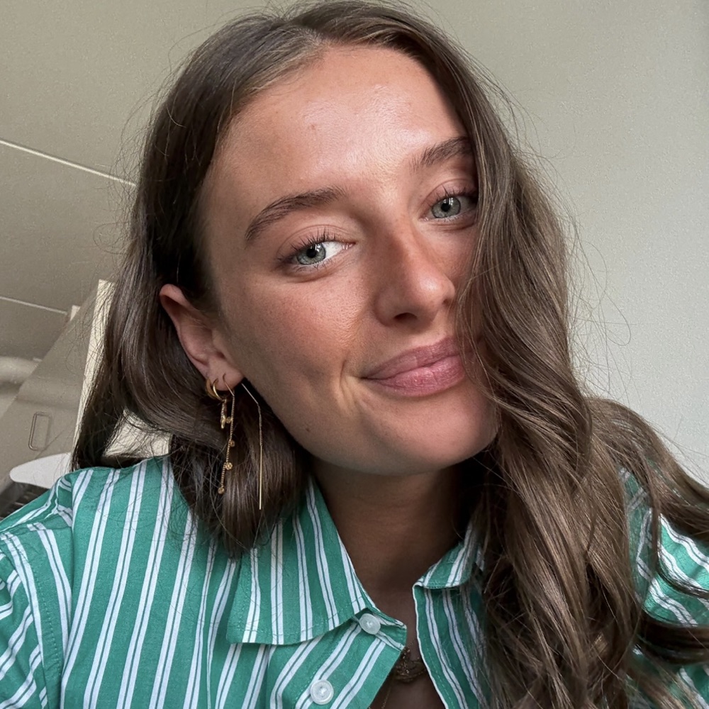 Tilflytter til Odense☀️