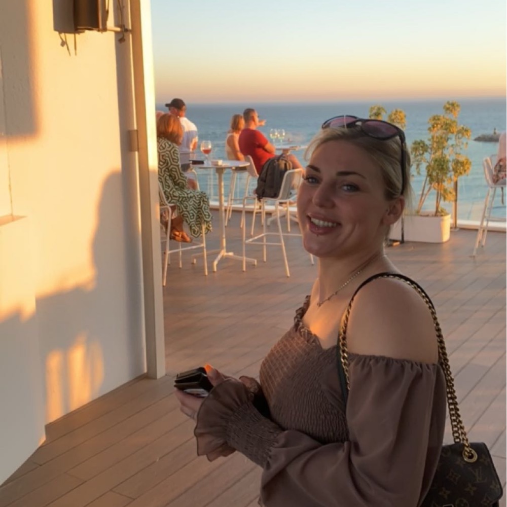 Søger veninder 🙌🏼🫱🏼‍🫲🏽