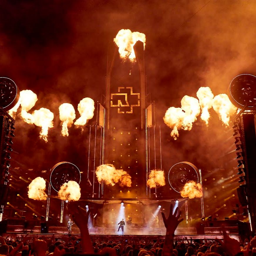 Sparrings partner søges 