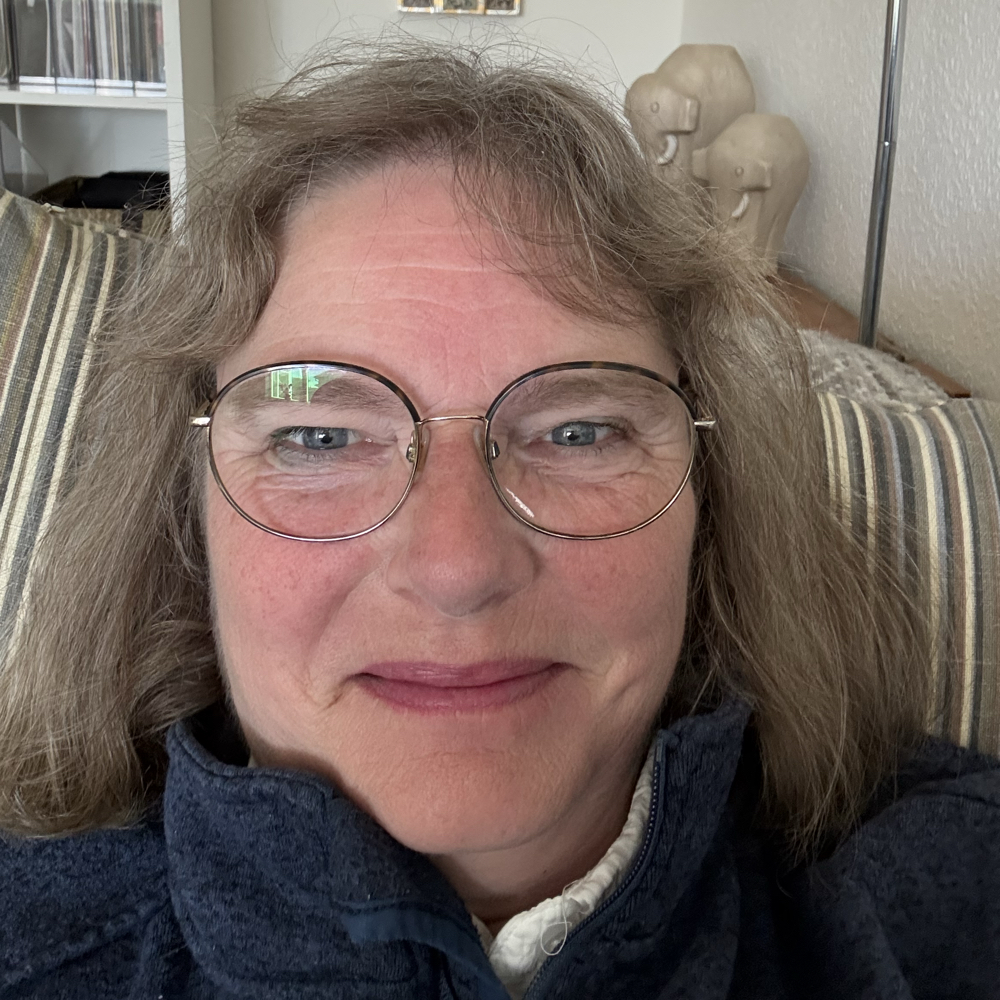 Veninder søges i Frederikshavn 