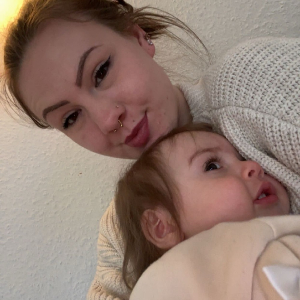 Reserve bedsteforældre/bedste søges