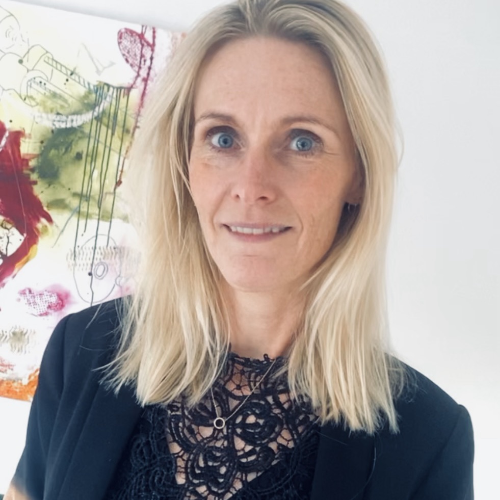 Nye veninder søges😊🙌🏻