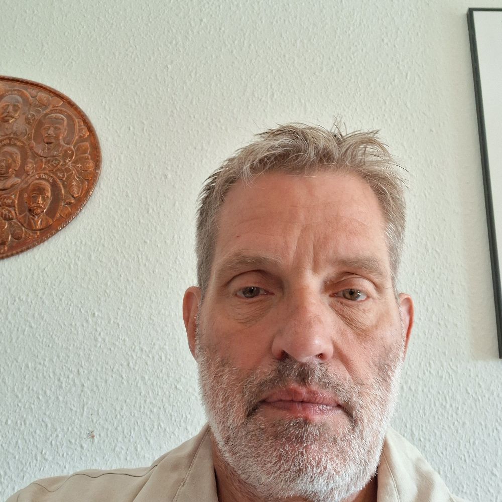 Shelterovernatninger om vinteren
