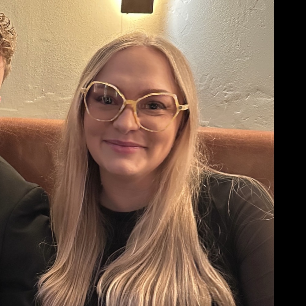 Venskaber - tilflytter Glostrup 