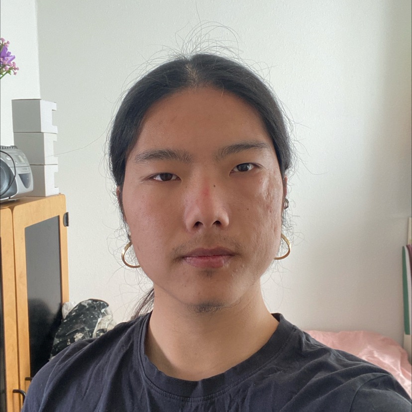 Vil gerne have flere venner