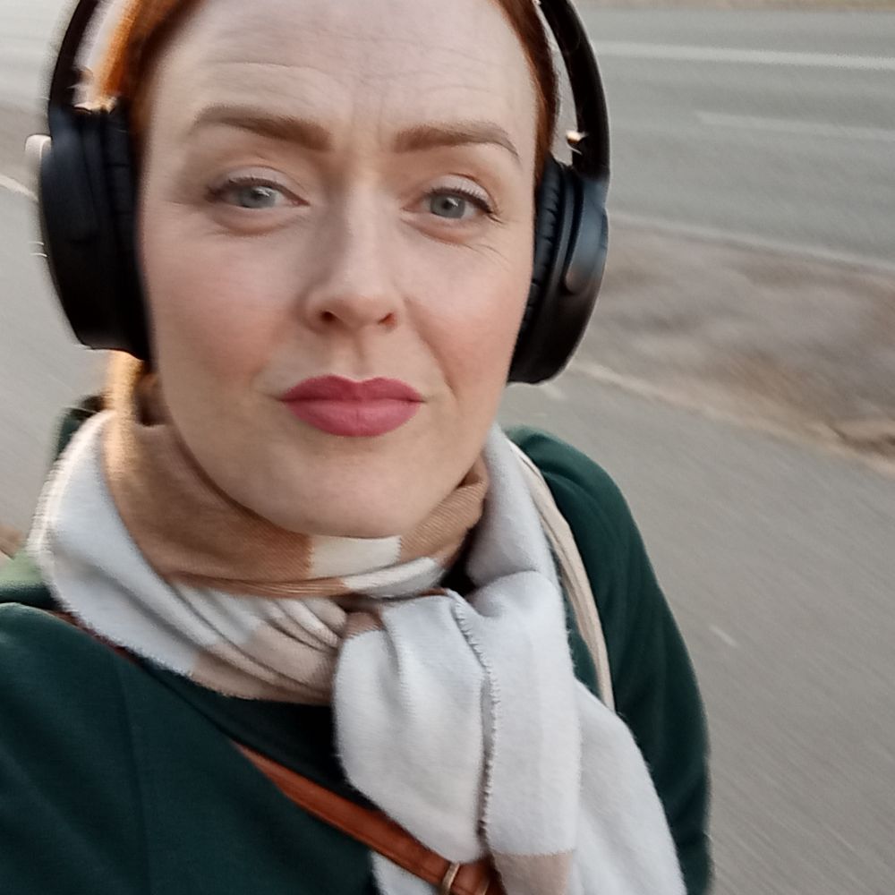 Søger venskab i Valby
